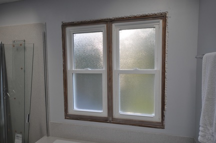 New Window